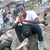 Umarukamara - @umarukamara35 - TikTok