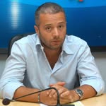 Umberto - @umberto.bindi - Instagram