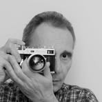 Umberto Bindi - Facebook