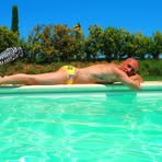 Umberto Bindi - Facebook