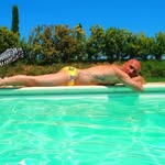 Umberto Bindi - @bindiumberto - Instagram