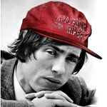 umbertobindie - @umbertobindie - Instagram