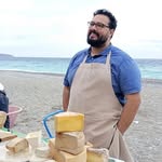 Alessio Umberto Conte - @fromager_sur_mer - Instagram