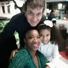 enricoumbertoconte - @enricoumbertoconte - TikTok