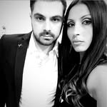 Fabiola Umberto Conte - @fabiola.conte.184 - Instagram