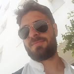 Giuseppe Umberto Conte - @giuconte2024 - Instagram