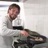 Giuseppe Umberto Conte - @giuseppeumbertoconte - TikTok