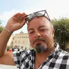 Umberto - @umbertoconterosit - TikTok