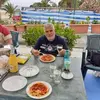 Umberto Conte570 - @umbertoconte67 - TikTok