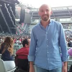 umberto conte - @umberto__conte - Instagram