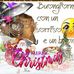 Umberto Conte - Facebook