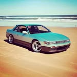 Umberto Conte - @umberto.5000 - Instagram