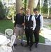 Umberto Conte - Facebook