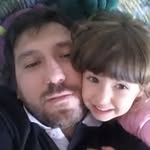 Umberto Conte - @umberto.conte1 - Instagram