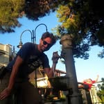 Umberto Conte - @umberto.conte.74 - Instagram