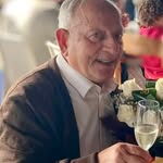 Umberto Conte - @umbertoconte40 - Instagram