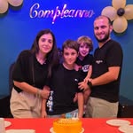 Umberto Conte - @umbyconte - Instagram