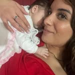 Umberto Conte - @umbertoconte67 - Instagram