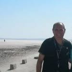 Umberto Conte - @umberto.conte.90 - Instagram