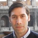 Umberto Conte - @conte_umberto - Instagram