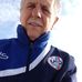 Umberto Conte - Facebook
