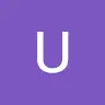 Umberto Conte - @umbertoconte4 - TikTok