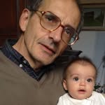 Umberto Conte - @conteumberto51 - Instagram