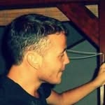Umberto Conte - @umberto.conte3 - Instagram