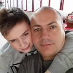 Umberto Conte - @conteumberto - Instagram