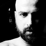 Umberto Conte - @umberto.conte.946 - Instagram