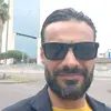 Umberto Conte - @umbertoconte0 - TikTok