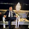 Umberto Conte - @umberto.conte - TikTok