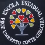 Umberto Conte Checchia - @profumberto - Instagram