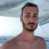 Umberto Conte - @umbertoconte93 - TikTok
