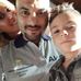 Umberto Contento - Facebook