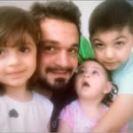 Umberto Conterosito - @umbertoconterosito - Instagram