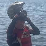 Umberto Contestabile - @umbertocontestabile - Instagram