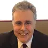 Umberto Contestabile - @umberto.contestab - TikTok