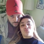 Umberto Rachele Conte - @umbertorachele - Instagram