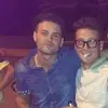 umbertoconte476 - @umbertoconte476 - TikTok