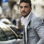 Umberto.contelle - @umberto.contelle - Instagram