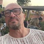 Ferrante Umberto - Facebook