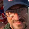 Guevara - @ferranteumberto2 - TikTok