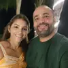 Humberto Ferrante - @humberto.ferrante - TikTok