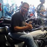 Humberto Ferrante - @humbertor.ferrante - Instagram