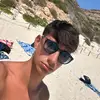 umbe - @umberto_ferrante_ - TikTok