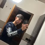 umbe - @umbertoferrante__ - Instagram