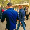 umberto - @umbertoferrante54 - TikTok