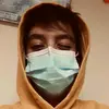 Umberto Ferrante725 - @umbiferr21 - TikTok