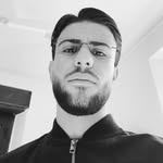 Umberto ferrante🥷🏻 - @_umberto_ferrante - Instagram